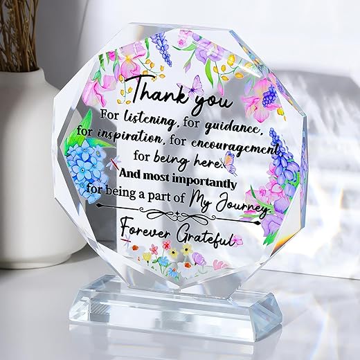 Teacher Autonomy: Where Has It Gone and Why We Need It Back