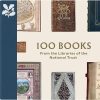 100 Books from the Libraries of the National Trust (The National Trust Collection)
