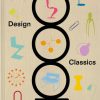 1000 Design Classics