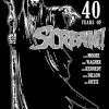 40 Years of Scream!: The Archival Collection