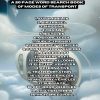 A 20 Page Word Search Book of Modes of Transport