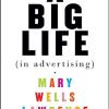 A Big Life In Advertising