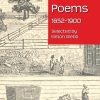 A Book of Quaker Poems 1652-1900