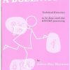 A Dozen A Day Mini Book: Technical Exercises for the Piano to be done each day before practicing (Pink edition)