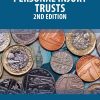 A Practical Guide to Personal Injury Trusts – 2nd Edition