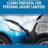 A Practical Guide to the Pre-Action RTA Claims Protocol for Personal Injury Lawyers