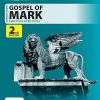 A Study of the Gospel of Mark: Ccea GCSE Religious Studies
