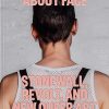 About Face: Stonewall, Revolt, and New Queer Art