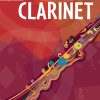 Abracadabra Clarinet: Pupil's Book: The Way to Learn Through Songs and Tunes (Abracadabra Woodwind)