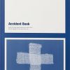 Accident book BI 510