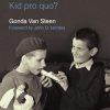 Adoption, Memory, and Cold War Greece: Kid pro quo?