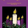 Advent Lights: A Journey through Advent with the Advent Wreath