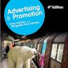 Advertising and Promotion