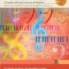 Alfred's Essentials of Music Theory Complete Self Study Guide: A Complete Self-study Course for All Musicians