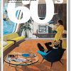 All-American Ads of the 60s