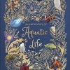 An Anthology of Aquatic Life (DK Children's Anthologies)