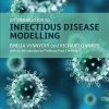 An Introduction to Infectious Disease Modelling