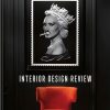 Andrew Martin Interior Design Review Vol. 26