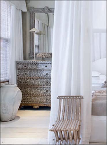 Andrew Martin Interior Design Review Vol. 26