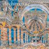 Art and Architecture of Sicily
