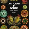 Art Forms in Nature (Dover Pictorial Archive)