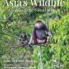 Asia's Wildlife: A Journey to the Forests of Hope (Proceeds Support Birdlife International)