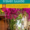Athens Travel Guide - Transport Food Culture Entertainment Guide