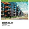 Autodesk Revit 2024: Fundamentals for Structure (Metric Units)