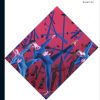 Ballet and Modern Dance: 0 (World of Art)
