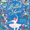 Ballet Shoes (A Puffin Book)