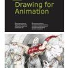 Basics Animation 03: Drawing for Animation