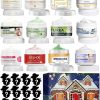 Beauty Advent Calendar 2023 Teenage Girls Gift -Skincare Gift Set For Women - Skin Care Advent Calendar - Beauty Gifts for Christmas - 24 Days New Year Countdown Blind Box -...