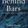 Behind Bars: the Definitive Guide to Music Notation (Faber Edition)