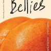 Bellies: ‘A beautiful love story’ Irish Times