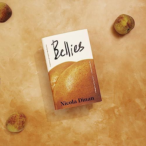 Bellies: ‘A beautiful love story’ Irish Times