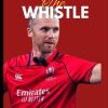 BEYOND THE WHISTLE: THE WAYNE BARNES STORY