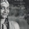 BLM COLLECTION: Soul To Soil