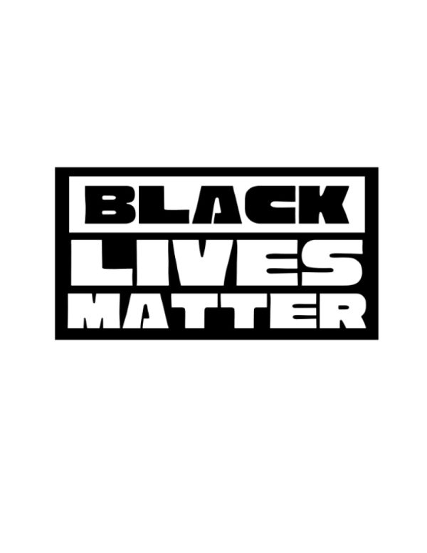 BLM journal