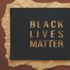 BLM Notebook
