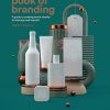Book of Branding - a guide to creating brand identity for startups and beyond
