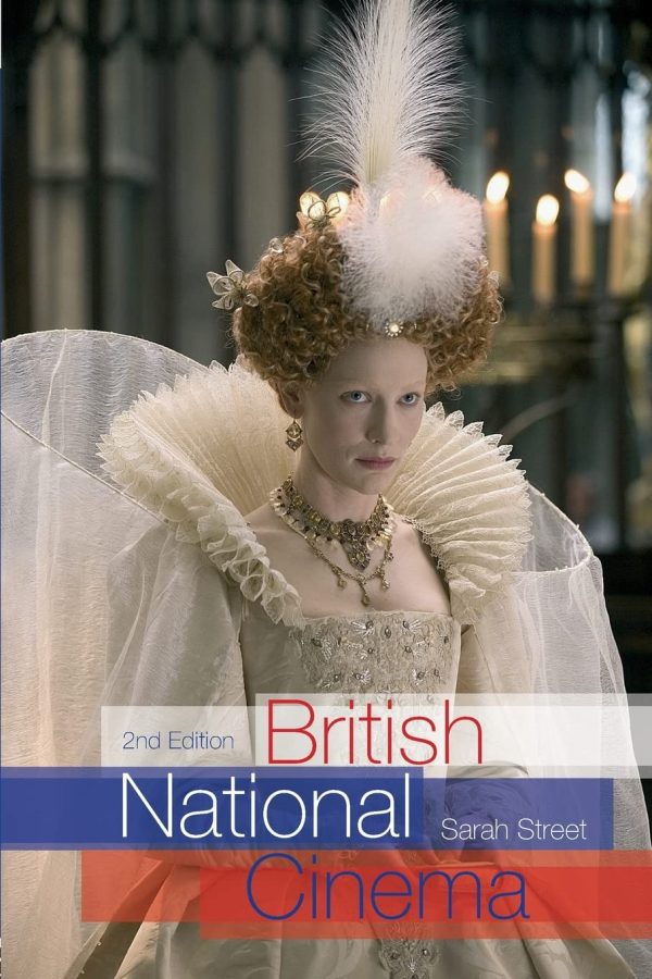 British National Cinema (National Cinemas)