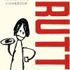Brutto: A (Simple) Florentine Cookbook