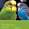 Budgerigar: Pet Friendly - Budgerigar: Understanding and Caring for Your Pet