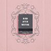 Burn After Writing: TIK TOK MADE ME BUY IT!