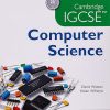Cambridge IGCSE Computer Science