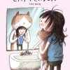 Cat Person