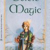 Celtic Magic (Llewellyn's World Religion & Magick)