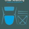 Chair Anatomy: Design and Construction