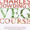 Charles Dowding's Vegetable Course