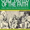 Chief Truths of the Faith: A Course in Religion - Book I